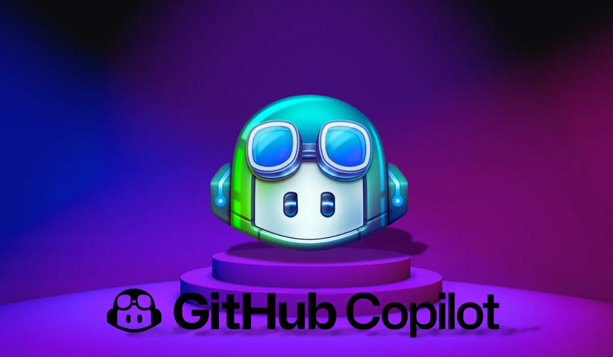 GitHub Copilot