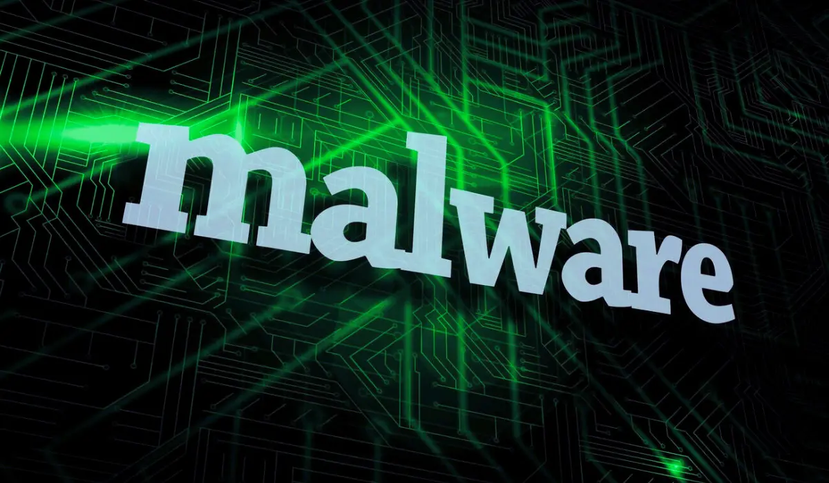 Malware