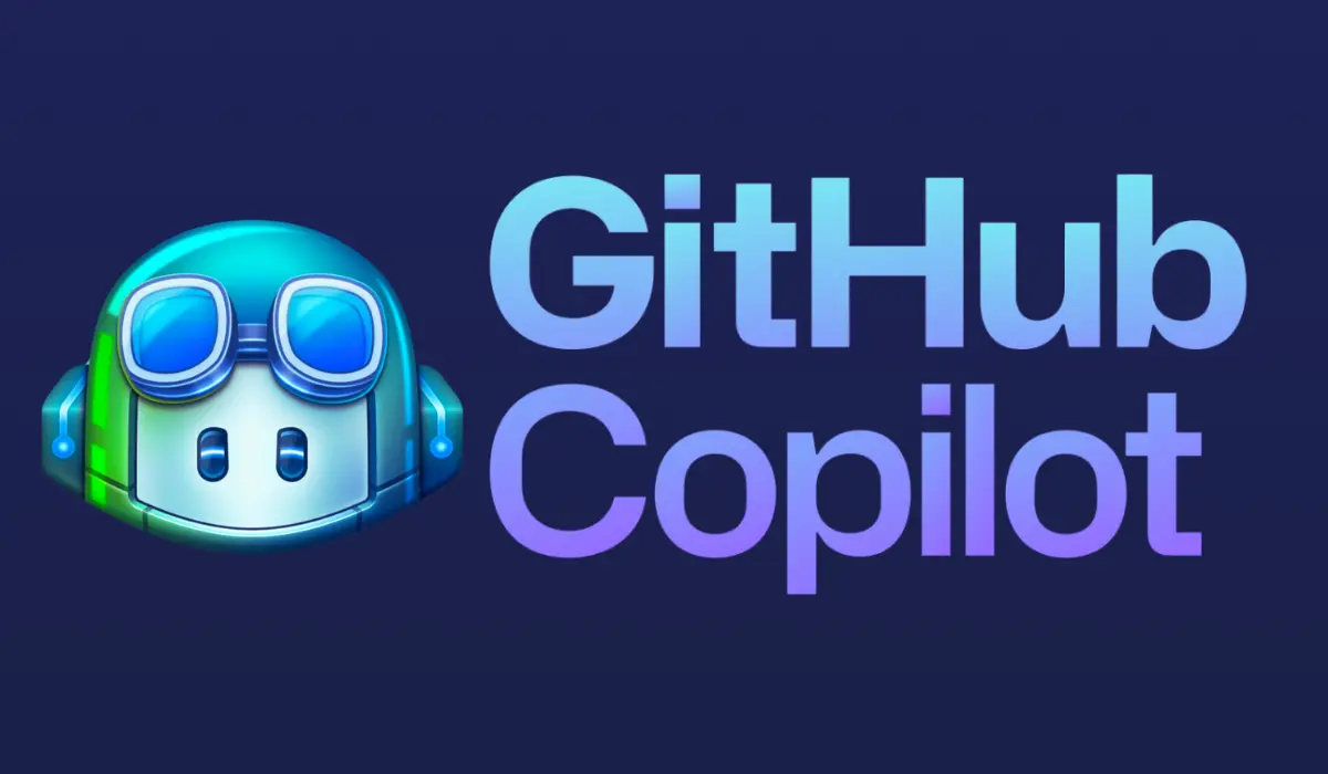 GitHub Copilot