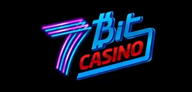 7BitCasino Logo