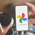 AI Edits In Google Photos