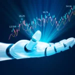 AI Is Revolutionizing Crypto Options Trading In 2024