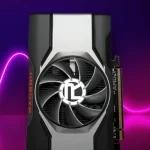 AMD Radeon RDNA 4 GPUs are Set to Release in Early 2025