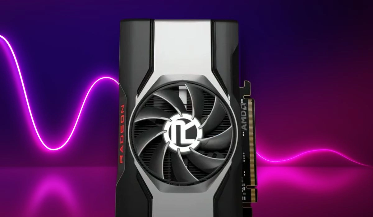 AMD Radeon RDNA 4 GPUs are Set to Release in Early 2025