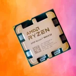 AMD Ryzen 7 9800X3D Leak Lists