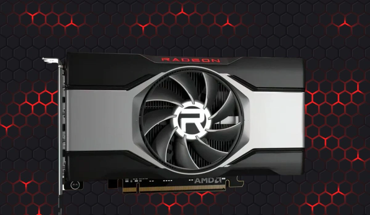 AMD’s RDNA 4 GPUs To Launch In Early 2025