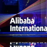 Alibaba International's AI translation tool