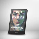 Amazon introduces Kindle e-reader Colorsoft 