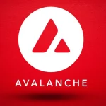 Avalanche Blockchain Platform And Its Working