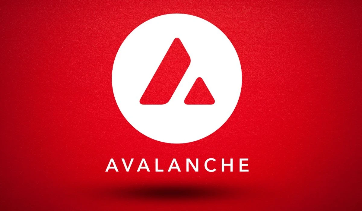 Avalanche Blockchain Platform And Its Working