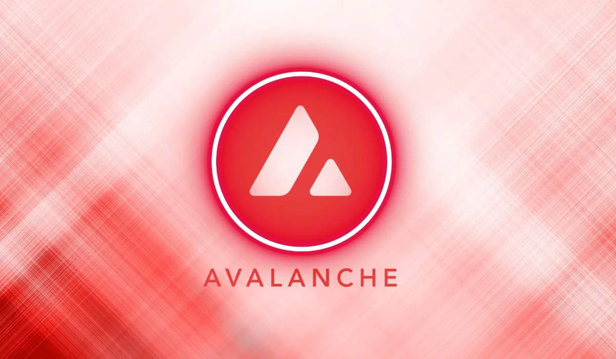 Avalanche Blockchain Platform