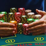 Baccarat Winning Strategies