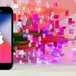 Best AI Apps For iPhone In This Year