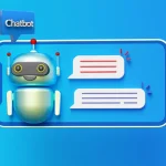 Best AI chatbots To Try