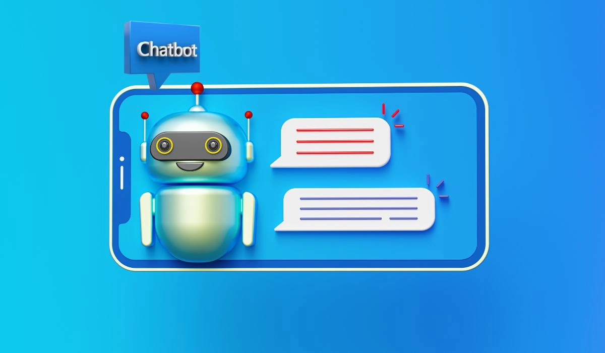 Best AI chatbots To Try