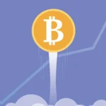 Best Crypto Airdrops to Watch in November 2024