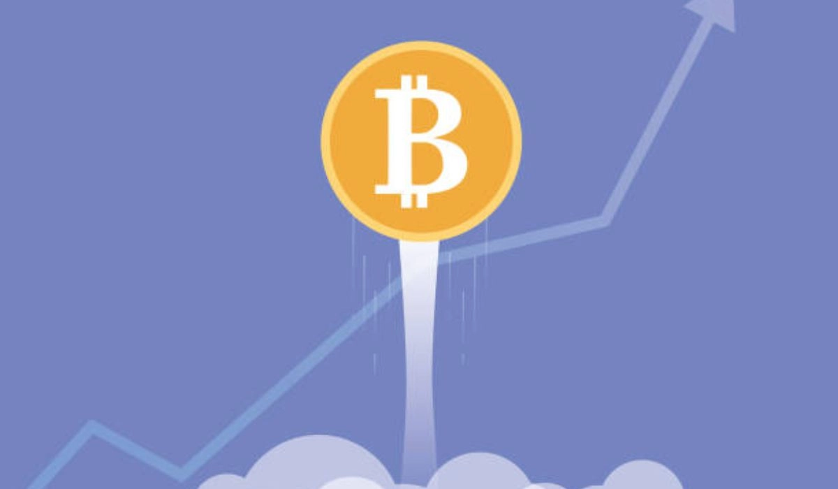 Best Crypto Airdrops to Watch in November 2024