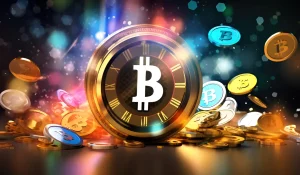 Best Crypto Casinos