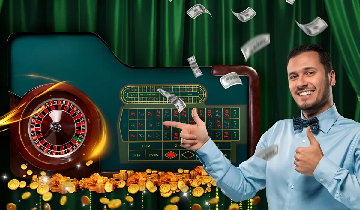 Best Strategies for Winning at Slots