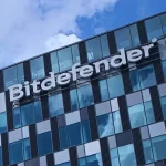 Bitdefender