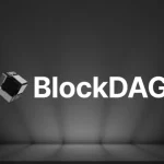 BlockDAG Price Prediction