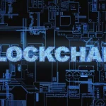 Blockchain Trends for 2024