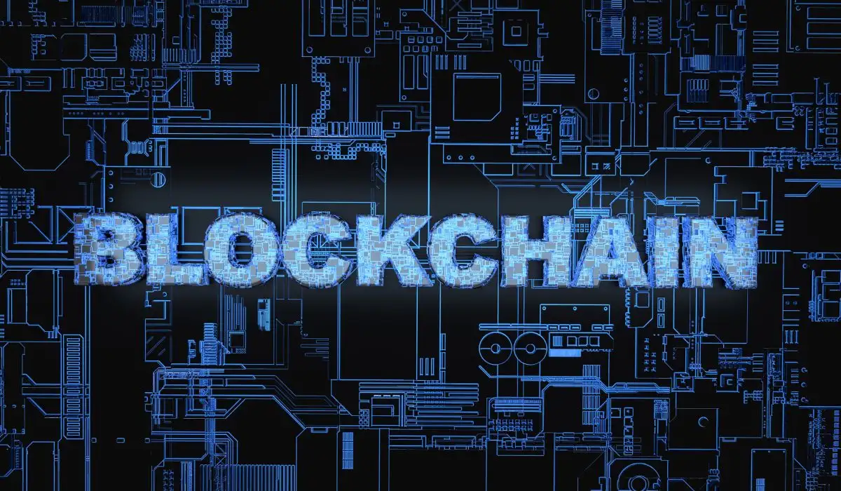 Blockchain Trends for 2024