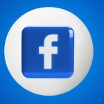 Complete Guide For Deleting Or Deactivating Facebook Account