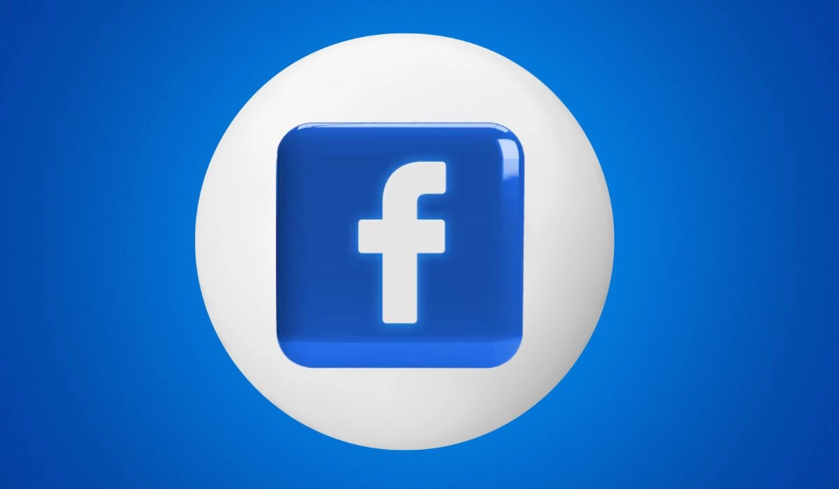 Complete Guide For Deleting Or Deactivating Facebook Account