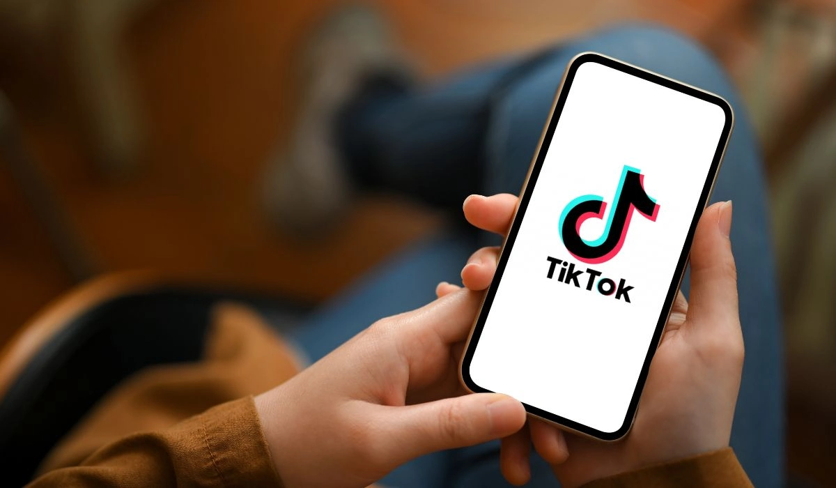 Concerns Over Data Privacy And Surveillances Of TikTok