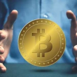 Cryptocurrency Insurance Can Safeguard Your Cryptocurrency