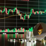 Cryptocurrency Market Cycles Exploring The Different Phases