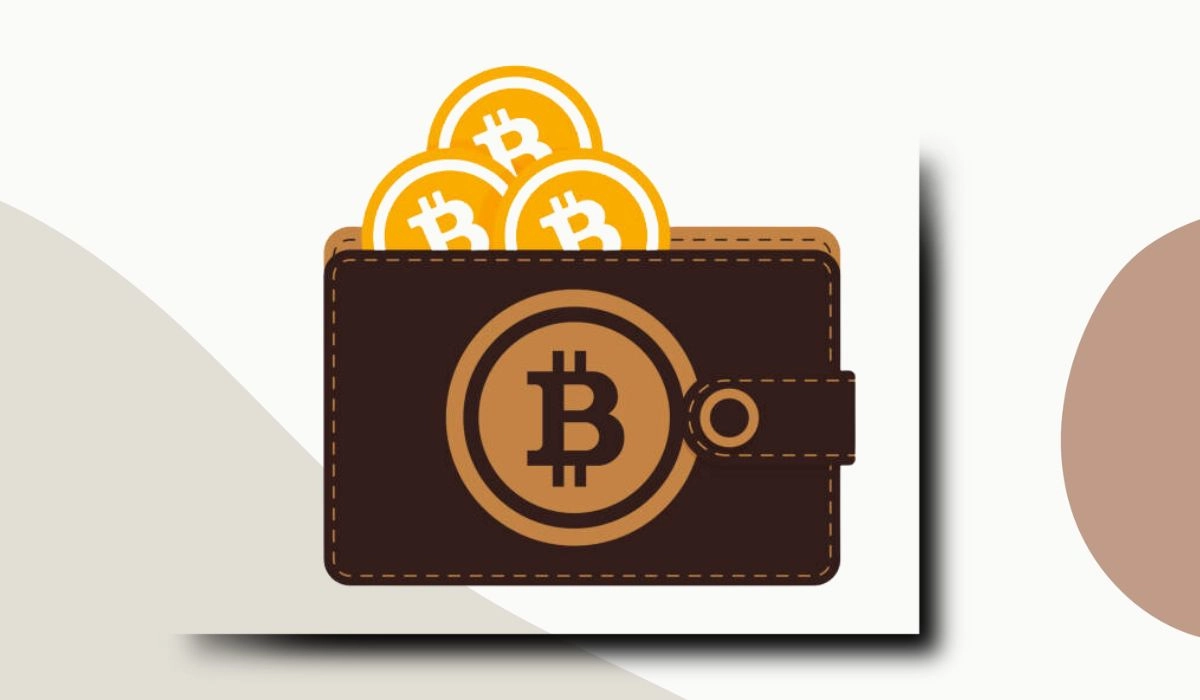 Crypto Wallet