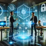 Cyber Security Collaboration