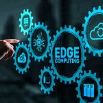 Edge Computing Shaping The Future Of Technology