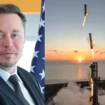 Elon Musk Affirms That SpaceX Will Shortly advance Starship Catch