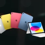 Entry-Level iPad to Get Apple Intelligence by Late 2025