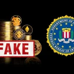 FBI Creates Fake Cryptocurrency