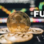 FUD In Crypto How Does It Affect The Market