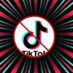 Facts Of TikTok Getting Bnned In 2025