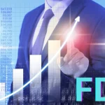 Fully Diluted Valuation (FDV) In Cryptocurrency