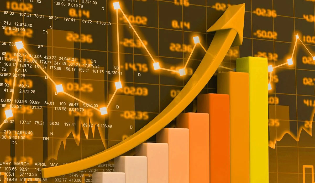 Fully diluted valuation (FDV)