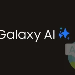 Galaxy AI will support 20 languages soon