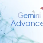 Google Premium Gemini Advanced