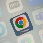 Google Chrome Begins uBlock Origin Phaseout