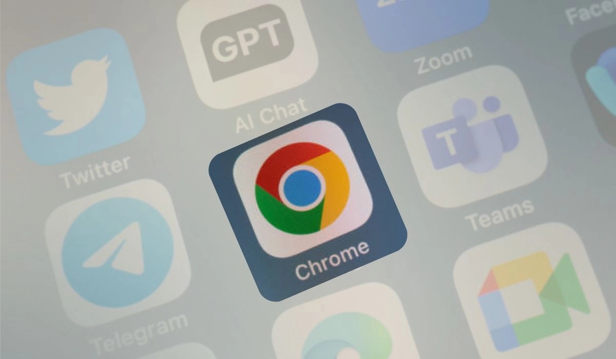 Google Chrome Begins uBlock Origin Phaseout