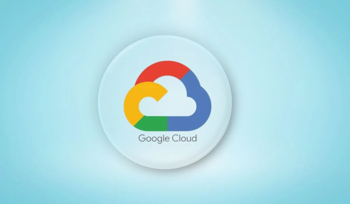 Google Cloud