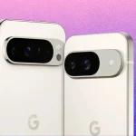 Google Pixel 10 ,11 Leak Reveals Amazing AI Tools & Camera Upgrades