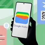 Google Wallet Passport Testing