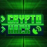 Guide To Hack Blooket and Earn Free Coins